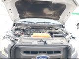 Ford F-150 Xl 1FTFX1EF7GKD05891 снимка
