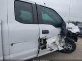 Ford F-150 Xl 1FTFX1EF7GKD05891 снимка