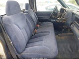 GMC Sierra  Hd Sl 1GTGK24R6XF019284 photo