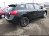 Nissan Rogue S JN8AS58V29W432521 снимка