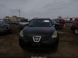 Nissan Rogue S JN8AS58V29W432521 снимка