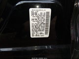 Nissan Rogue S JN8AS58V29W432521 снимка