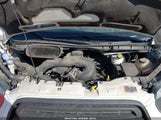 Ford Transit-250 1FTYR1YM6HKB05597 снимка