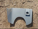 Ford Transit-250 1FTYR1YM6HKB05597 снимка