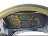 Ford Transit-250 1FTYR1YM6HKB05597 снимка