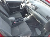 Toyota Corolla S 2T1BR32E23C036128 снимка