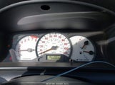 Toyota Corolla S 2T1BR32E23C036128 снимка
