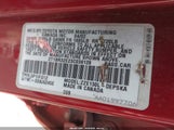Toyota Corolla S 2T1BR32E23C036128 снимка