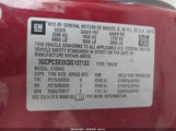 Chevrolet Silverado  Lt 3GCPCSE0XDG107133 снимка