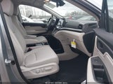 Honda Odyssey Ex-L 5FNRL6H69TB029335 photo