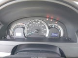 Toyota Camry Se 4T1BF1FK2EU471424 снимка