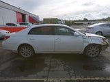 Toyota Avalon Xl/Xls/Touring/Limited 4T1BK36B96U143524 снимка
