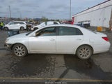 Toyota Avalon Xl/Xls/Touring/Limited 4T1BK36B96U143524 fotografie