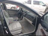 Toyota Camry Se/Xle 4T1BK1FK3CU505993 photo