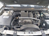 Chevrolet Trailblazer Fleet 1GNDS13S182195838 снимка