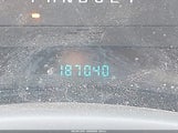 Chevrolet Trailblazer Fleet 1GNDS13S182195838 снимка