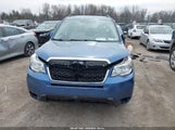 Subaru Forester 2.5I Premium JF2SJADC2GH514266 снимка