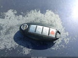 Nissan Altima 2.5 S 1N4AL2EPXCC158559 снимка