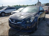 Nissan Altima 2.5 S 1N4AL2EPXCC158559 снимка