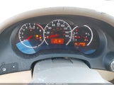 Nissan Altima 2.5 S 1N4AL2EPXCC158559 снимка