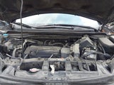 Honda Cr-V Se 2HKRM3H42GH555100 снимка