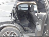 Honda Cr-V Se 2HKRM3H42GH555100 снимка