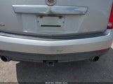 Cadillac Srx Standard 3GYFNGEY5BS677196 снимка