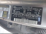 Kia Optima Ex 5XXGU4L32GG058197 снимка