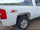 Chevrolet Silverado  Ltz 1GCPKTE34BF164655 снимка
