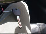 Chevrolet Silverado  Ltz 1GCPKTE34BF164655 снимка