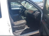 Chevrolet Silverado  Ltz 1GCPKTE34BF164655 снимка