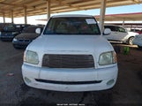 Toyota Tundra Limited V8 5TBET38194S454027 снимка
