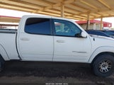 Toyota Tundra Limited V8 5TBET38194S454027 снимка
