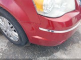 Chrysler Town & Country Limited 2A4RR6DX5AR137539 photo