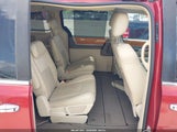 Chrysler Town & Country Limited 2A4RR6DX5AR137539 photo