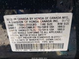 Acura Mdx Technology Package 2HNYD2H3XCH514546 photo
