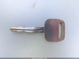 Toyota Tacoma Prerunner 5TESM92N13Z270546 снимка