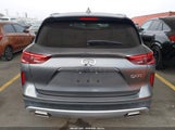 Infiniti Qx50 Luxe 3PCAJ5M1XLF108746 photo