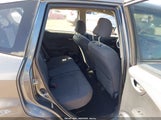 Honda Fit JHMGE8H34DC071721 fotografie