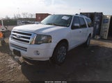 Ford Expedition El Limited 1FMJK1K56BEF45196 снимка