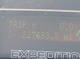 Ford Expedition El Limited 1FMJK1K56BEF45196 снимка