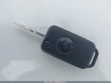 Mercedes-Benz E 320 WDBJF55F4VA409809 снимка