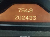 Mercedes-Benz E 320 WDBJF55F4VA409809 снимка