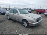 Mercedes-Benz E 320 WDBJF55F4VA409809 снимка