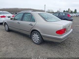 Mercedes-Benz E 320 WDBJF55F4VA409809 снимка