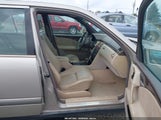 Mercedes-Benz E 320 WDBJF55F4VA409809 снимка