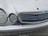 Mercedes-Benz E 320 WDBJF55F4VA409809 снимка