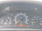 Mercedes-Benz E 320 WDBJF55F4VA409809 снимка