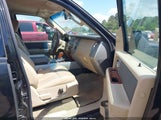 Ford Expedition El Eddie Bauer/King Ranch 1FMFK18538LA82824 photo