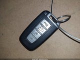 Kia Sportage Ex KNDPC3A25C7192065 снимка